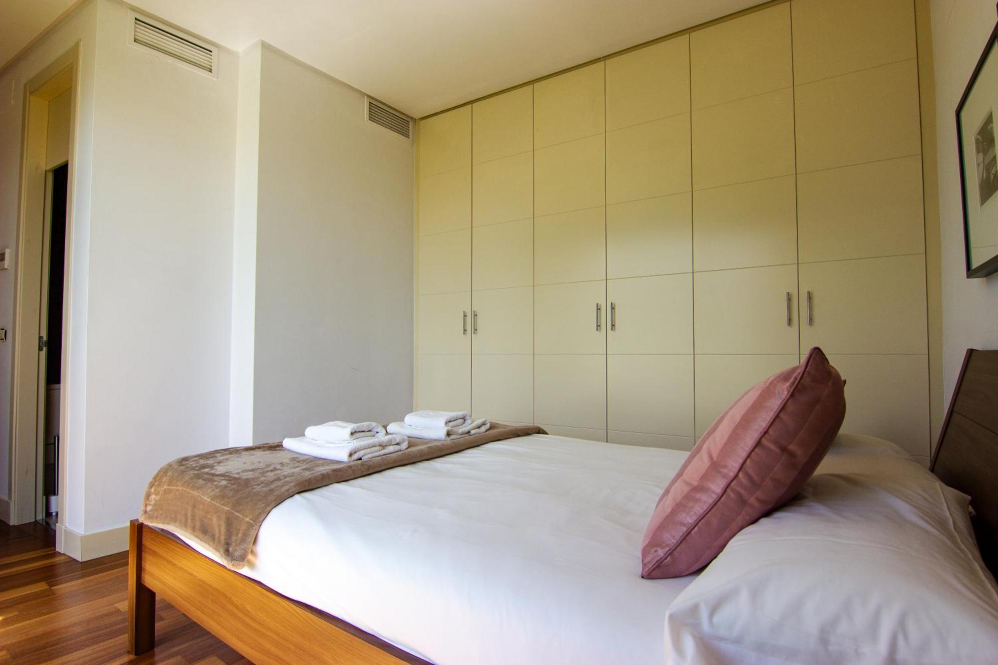 Rentalsevilla Manuel Santiago 외부 사진