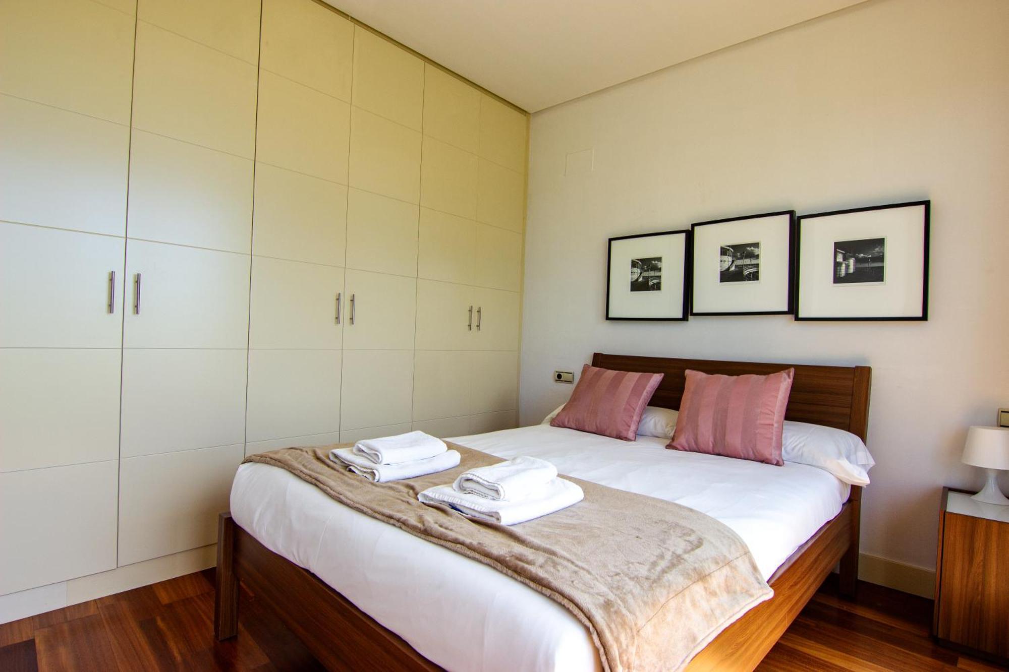 Rentalsevilla Manuel Santiago 외부 사진