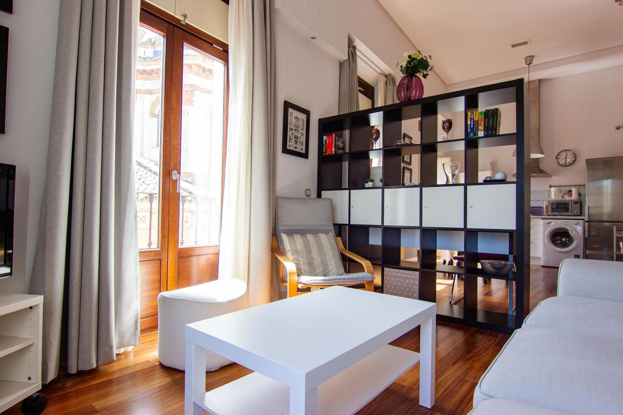 Rentalsevilla Manuel Santiago 외부 사진