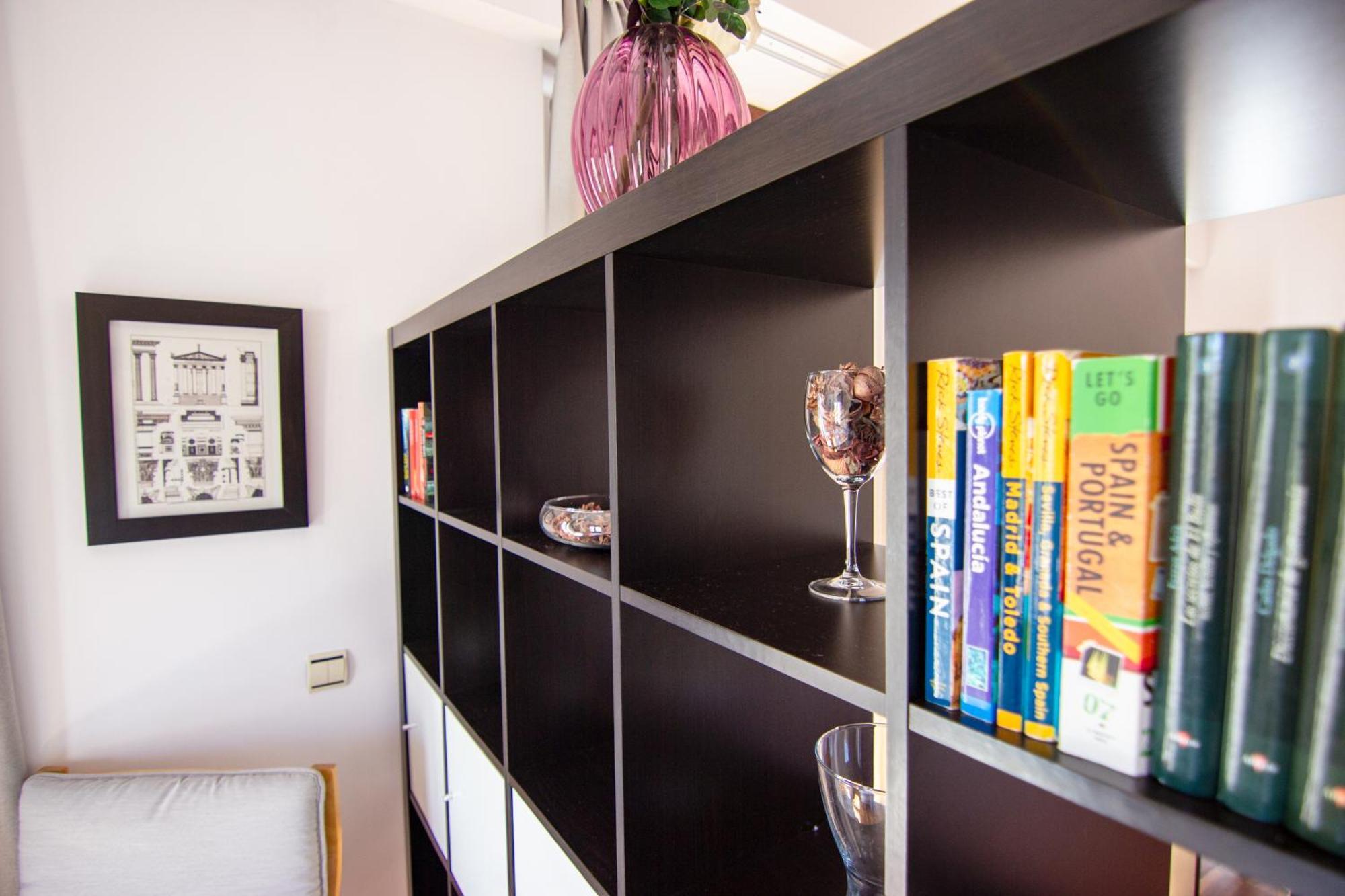 Rentalsevilla Manuel Santiago 외부 사진
